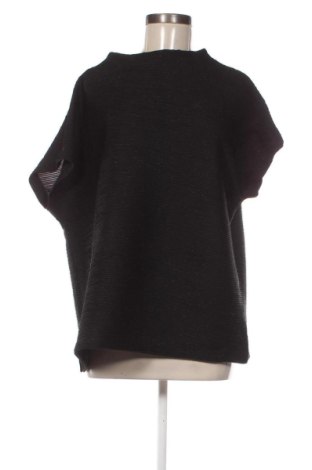 Дамска блуза Canda, Размер L, Цвят Черен, Цена 10,22 €