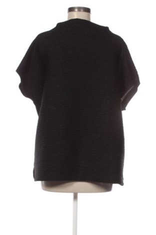 Дамска блуза Canda, Размер L, Цвят Черен, Цена 10,22 €