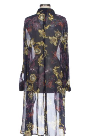 Bluzka damska Canda, Rozmiar XXL, Kolor Kolorowy, Cena 51,99 zł