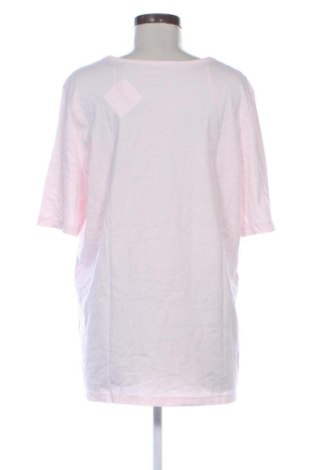 Női blúz Canda, Méret XL, Szín Rózsaszín, Ár 4 949 Ft