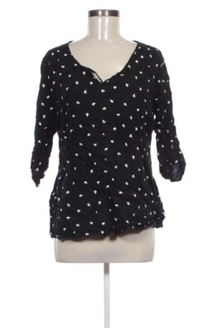 Bluzka damska Canda, Rozmiar XL, Kolor Kolorowy, Cena 51,99 zł