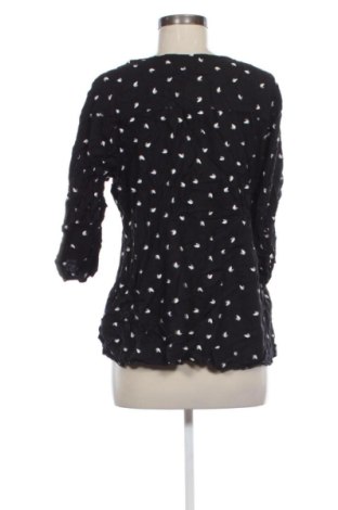 Bluzka damska Canda, Rozmiar XL, Kolor Kolorowy, Cena 51,99 zł