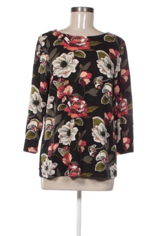 Bluză de femei Canda, Mărime M, Culoare Multicolor, Preț 60,99 Lei