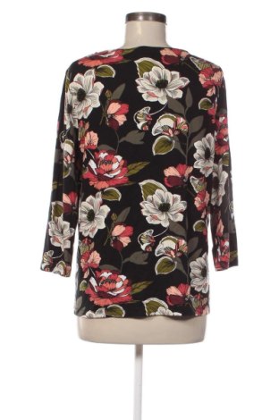 Bluză de femei Canda, Mărime M, Culoare Multicolor, Preț 60,99 Lei