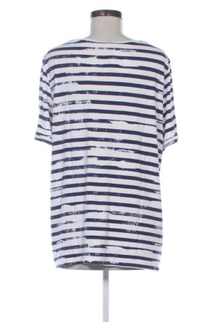 Bluzka damska Canda, Rozmiar XL, Kolor Kolorowy, Cena 51,99 zł