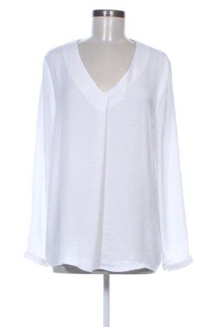 Bluzka damska Canda, Rozmiar M, Kolor Biały, Cena 51,99 zł