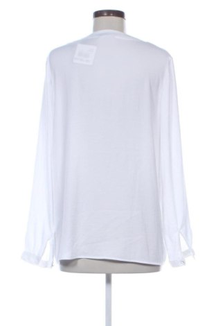 Bluzka damska Canda, Rozmiar M, Kolor Biały, Cena 51,99 zł