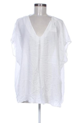 Bluzka damska Canda, Rozmiar XXL, Kolor Kolorowy, Cena 51,99 zł