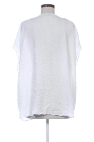 Bluzka damska Canda, Rozmiar XXL, Kolor Kolorowy, Cena 51,99 zł