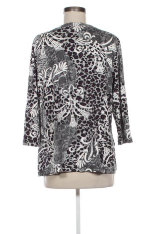 Bluză de femei Canda, Mărime XXL, Culoare Multicolor, Preț 60,99 Lei