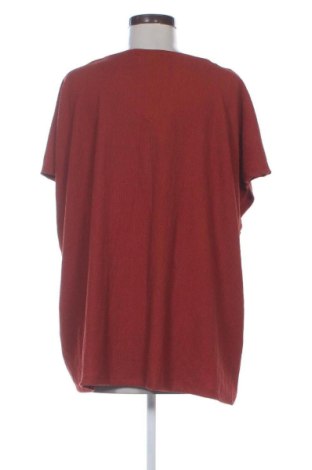 Bluzka damska Canda, Rozmiar XL, Kolor Brązowy, Cena 83,99 zł