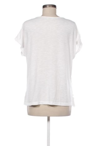 Női blúz Canda, Méret L, Szín Fehér, Ár 4 132 Ft