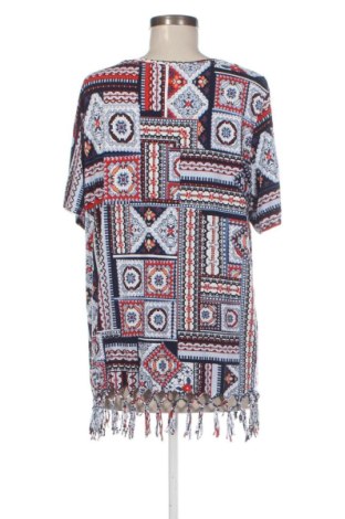 Bluză de femei Canda, Mărime XXL, Culoare Multicolor, Preț 60,99 Lei