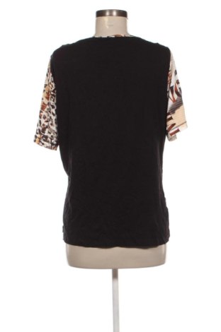 Дамска блуза Canda, Размер L, Цвят Многоцветен, Цена 10,22 €