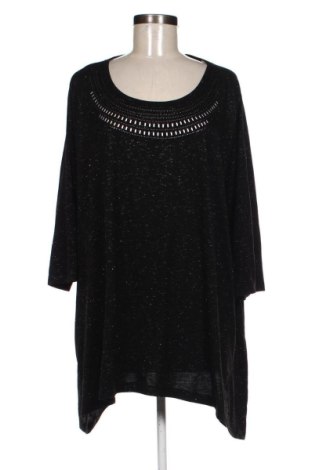 Bluzka damska Canda, Rozmiar 3XL, Kolor Kolorowy, Cena 51,99 zł