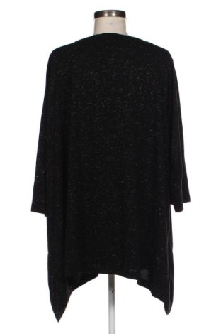 Bluzka damska Canda, Rozmiar 3XL, Kolor Kolorowy, Cena 51,99 zł