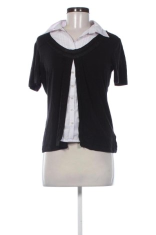 Dámská halenka Canda, Velikost L, Barva Vícebarevné, Cena  289,00 Kč