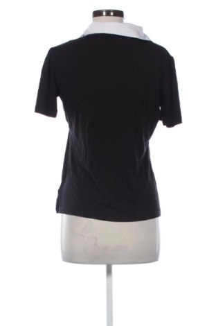 Dámská halenka Canda, Velikost L, Barva Vícebarevné, Cena  289,00 Kč