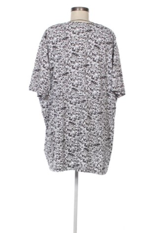 Dámská halenka Canda, Velikost 3XL, Barva Vícebarevné, Cena  289,00 Kč