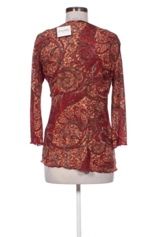 Dámska blúza Canda, Veľkosť XL, Farba Viacfarebná, Cena  11,95 €