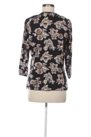 Дамска блуза Canda, Размер XL, Цвят Многоцветен, Цена 10,22 €