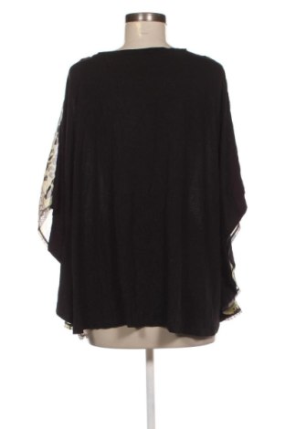 Dámská halenka Canda, Velikost XXL, Barva Vícebarevné, Cena  289,00 Kč