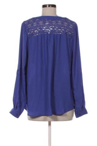 Bluză de femei Candie's, Mărime XL, Culoare Albastru, Preț 60,99 Lei