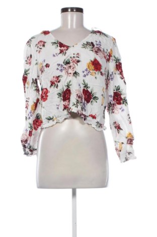 Bluzka damska Candie's, Rozmiar XXL, Kolor Kolorowy, Cena 51,99 zł