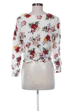 Bluzka damska Candie's, Rozmiar XXL, Kolor Kolorowy, Cena 51,99 zł