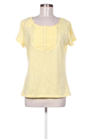 Bluză de femei Canyon River, Mărime XL, Culoare Galben, Preț 98,99 Lei