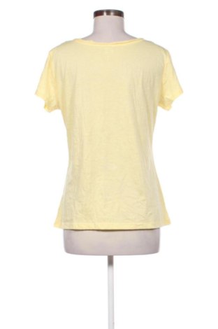 Bluză de femei Canyon River, Mărime XL, Culoare Galben, Preț 98,99 Lei