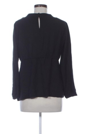 Damen Shirt Capasca, Größe M, Farbe Schwarz, Preis 10,00 €