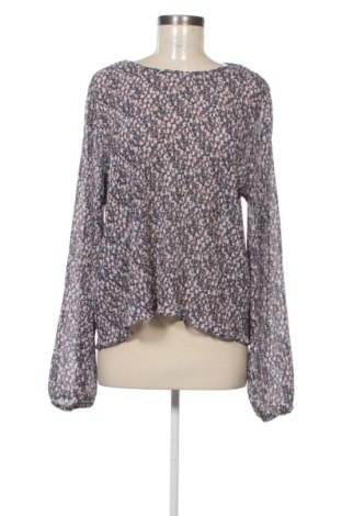 Bluzka damska Cappuccini, Rozmiar XXL, Kolor Kolorowy, Cena 51,99 zł