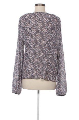 Bluzka damska Cappuccini, Rozmiar XXL, Kolor Kolorowy, Cena 51,99 zł