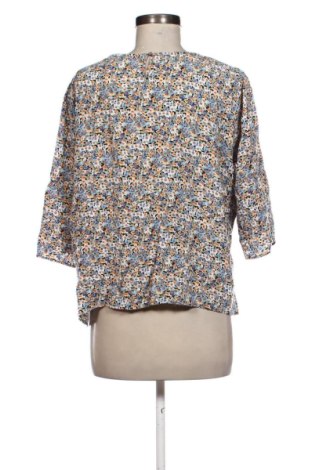 Bluzka damska Cappuccini, Rozmiar XL, Kolor Kolorowy, Cena 28,99 zł