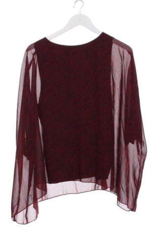 Bluzka damska Cappuccini, Rozmiar M, Kolor Kolorowy, Cena 51,99 zł