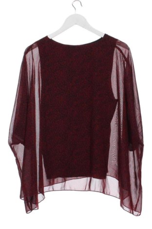 Bluzka damska Cappuccini, Rozmiar M, Kolor Kolorowy, Cena 51,99 zł