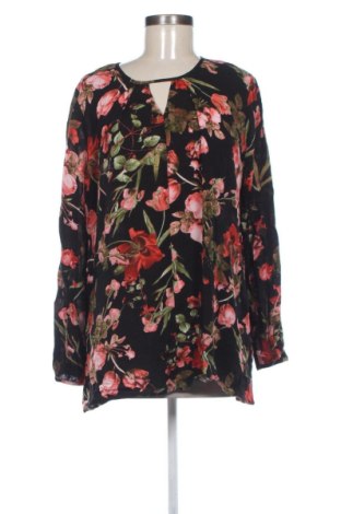 Bluză de femei Cappuccini, Mărime XL, Culoare Multicolor, Preț 60,99 Lei