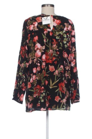 Bluză de femei Cappuccini, Mărime XL, Culoare Multicolor, Preț 60,99 Lei