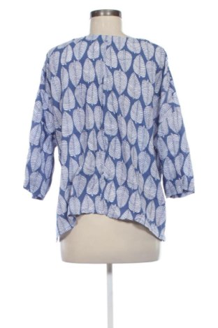 Дамска блуза Capri, Размер S, Цвят Многоцветен, Цена 24,44 €