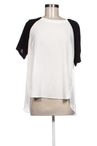 Dámska blúza Capsule, Veľkosť L, Farba Viacfarebná, Cena  12,04 €