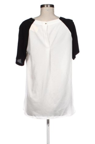 Dámska blúza Capsule, Veľkosť L, Farba Viacfarebná, Cena  12,04 €