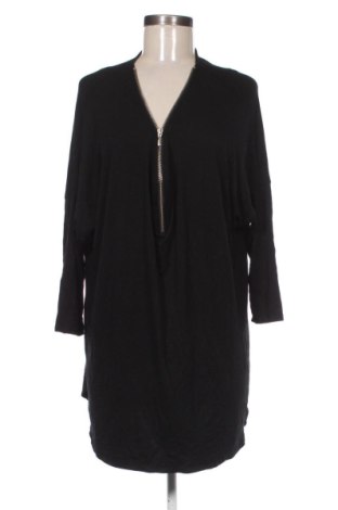 Bluză de femei Capsule, Mărime XXL, Culoare Negru, Preț 60,99 Lei