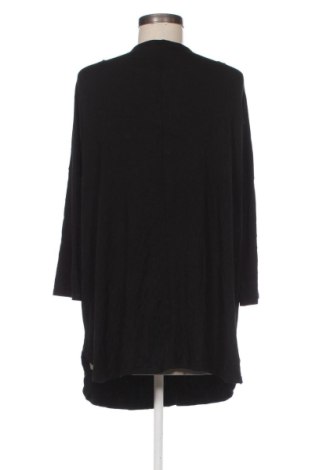 Bluză de femei Capsule, Mărime XXL, Culoare Negru, Preț 60,99 Lei