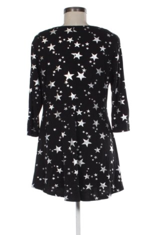 Bluză de femei Capsule, Mărime M, Culoare Multicolor, Preț 50,59 Lei