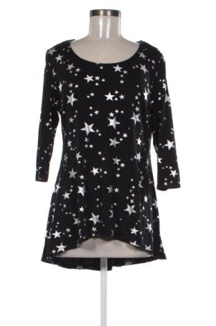 Bluză de femei Capsule, Mărime M, Culoare Multicolor, Preț 50,59 Lei