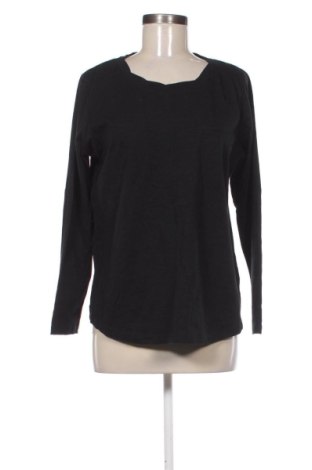 Bluză de femei Capsule, Mărime L, Culoare Negru, Preț 51,00 Lei