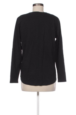 Bluză de femei Capsule, Mărime L, Culoare Negru, Preț 51,00 Lei