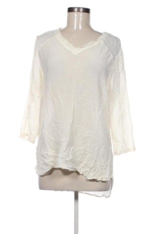 Γυναικεία μπλούζα Caractere, Μέγεθος M, Χρώμα  Μπέζ, Τιμή 50,99 €