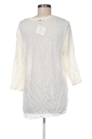 Γυναικεία μπλούζα Caractere, Μέγεθος M, Χρώμα  Μπέζ, Τιμή 50,99 €